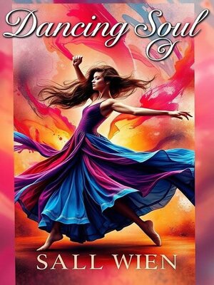 cover image of Dancing Soul